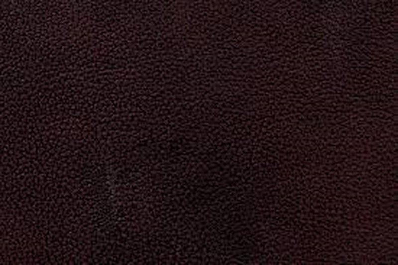 Mahala Power Double Reclining Loveseat in Brown 8200BRW-2PW