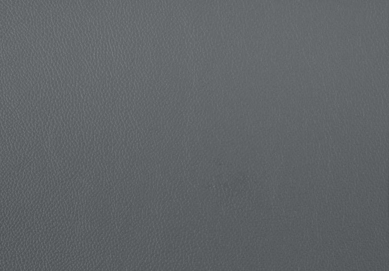 Denizen Sofa in Dark Gray 9537DGY-3