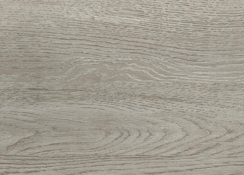 Quinby Mirror in Light Brown 1525-6