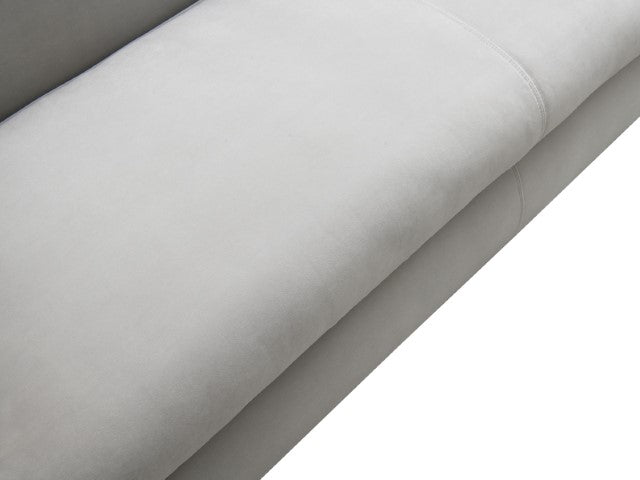 Severo Loveseat
