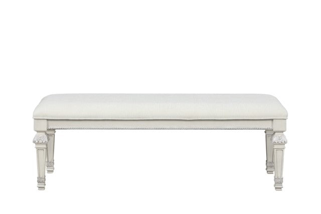 Stella Mia Bench