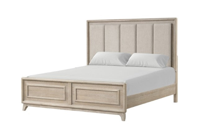Midhurst Queen Bedroom Set