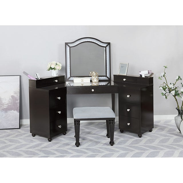 Tracie Vanity Set