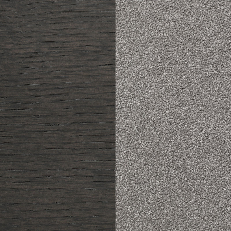 Dalila Dining Side Chair