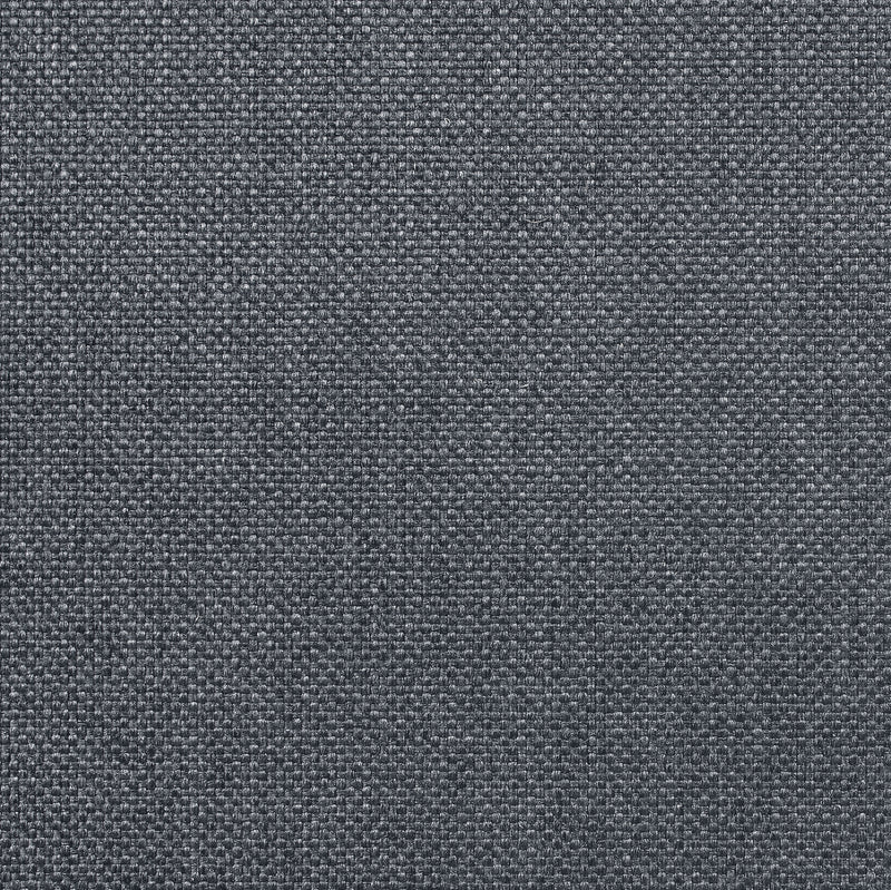 Sharon 5 Pc Dining Sets