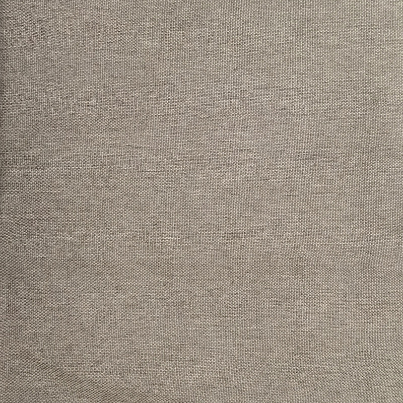 Spring Creek Dining Side Chair