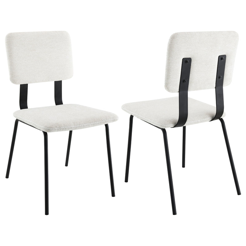 Calla Side Chair