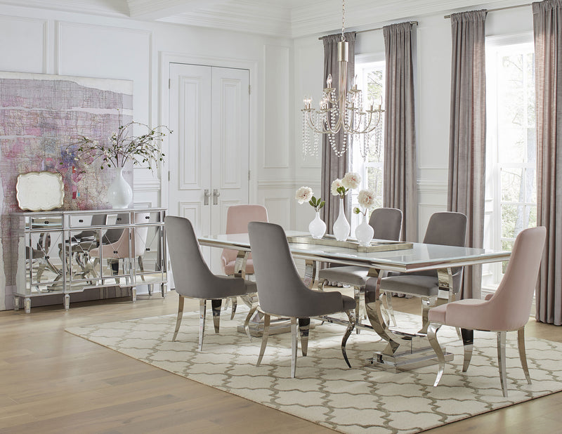 Antoine Dining Sets