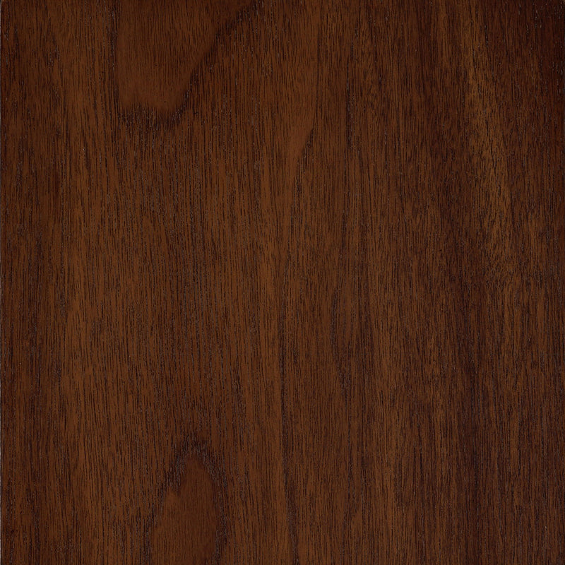 Patterson Counter Height Dining Set