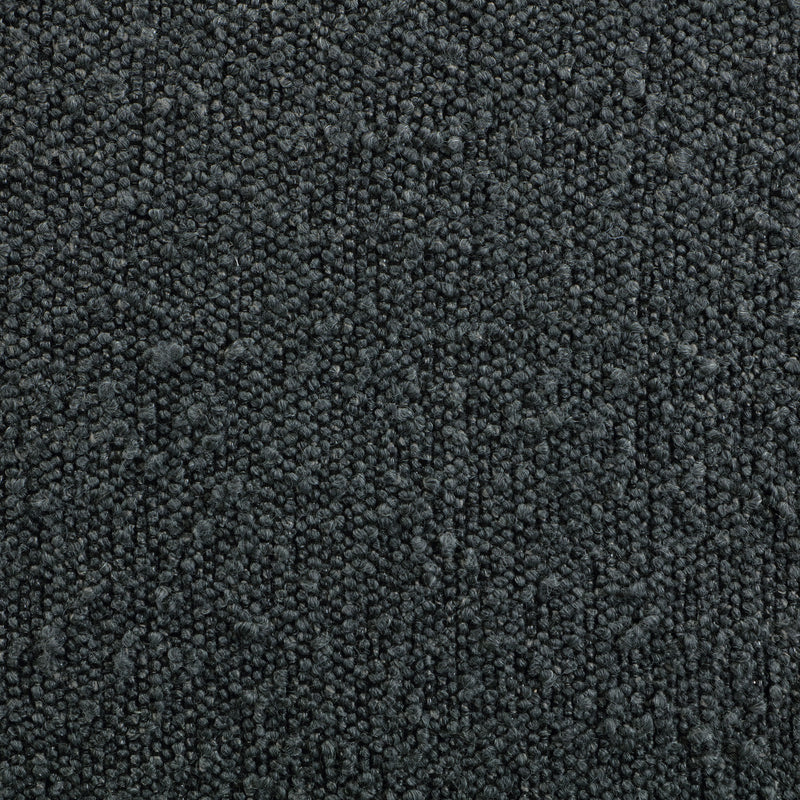 Judd 5 Pc Dining Set