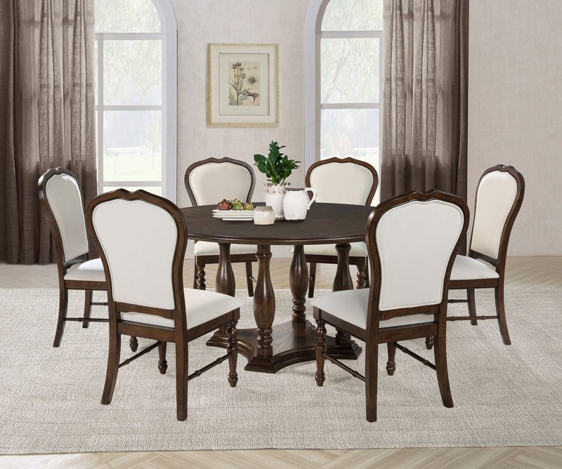 Landon Dining Set