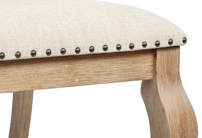 Brockway Dining Sets