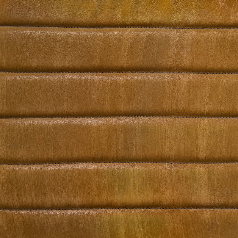 Partridge Counter Height Dining Set