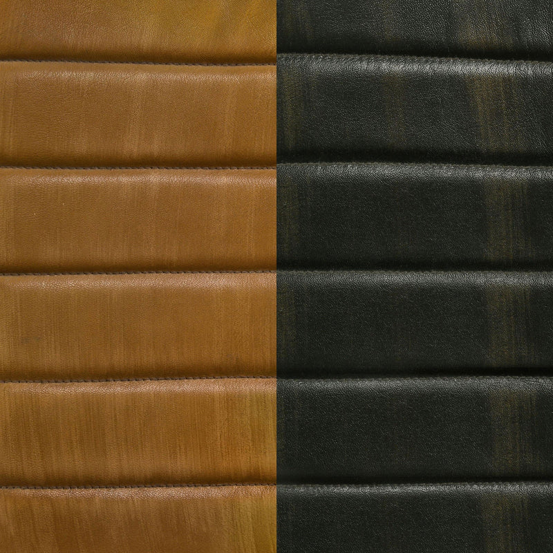 Partridge Counter Height Dining Sets