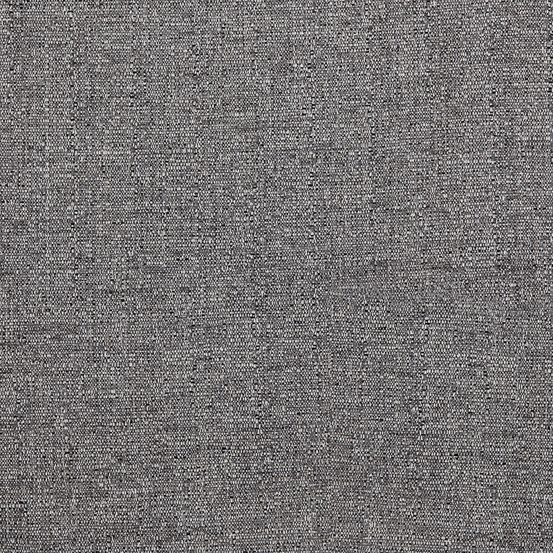 Smith 7 Pc Dining Set