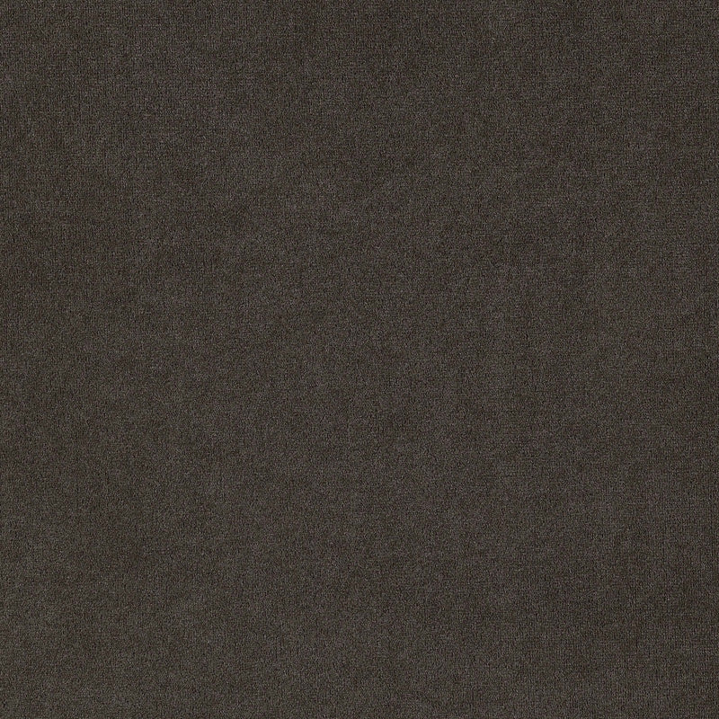 Sherry 5 Pc Dining Sets