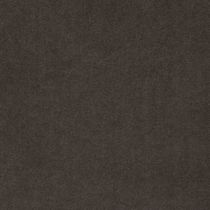 Sherry Rectangular Marble Top Dining Table set