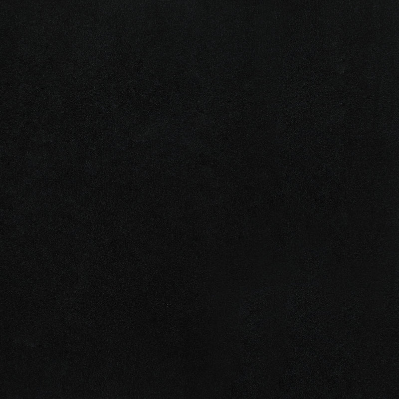 Ellie 5 Pc Counter Height Dining Sets