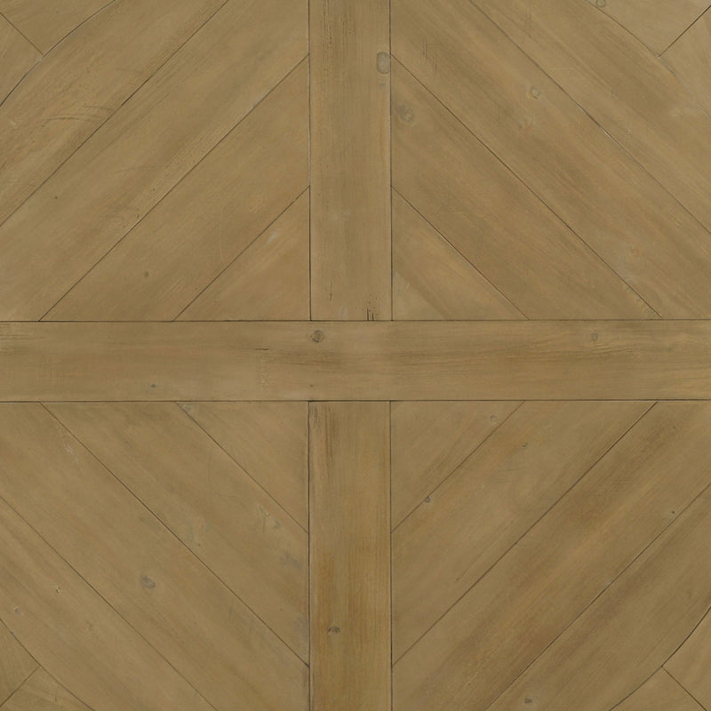 Florence 7 Pc Dining Set