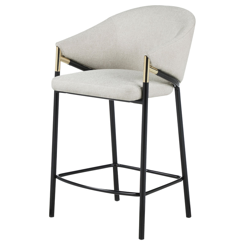 Chadwick Counter Chair