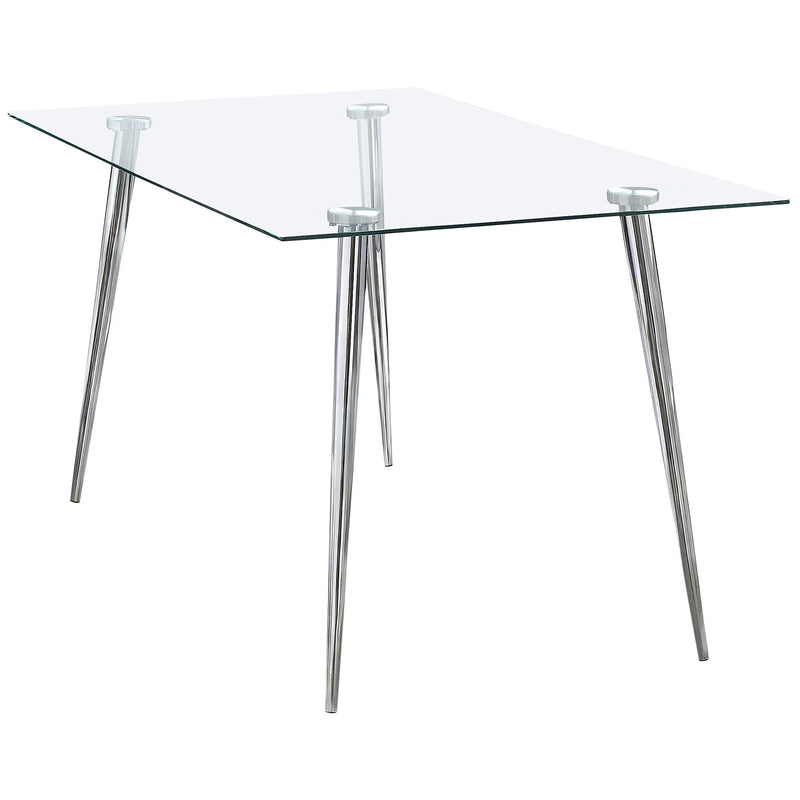 Gilman Dining Tables