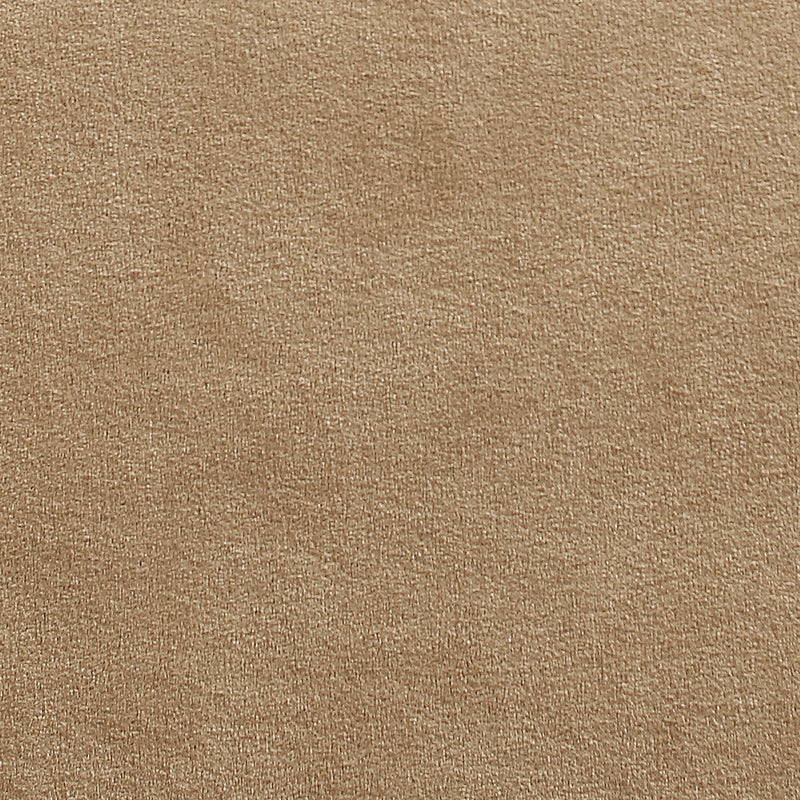 Kelso Dining Side Chair