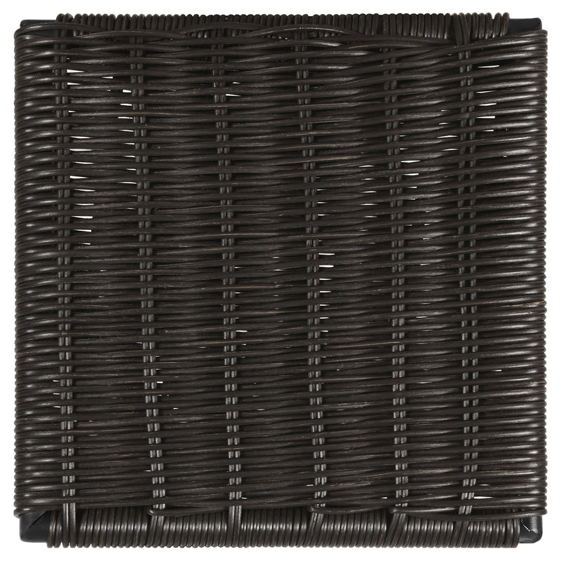 Mckinley Counter Chair