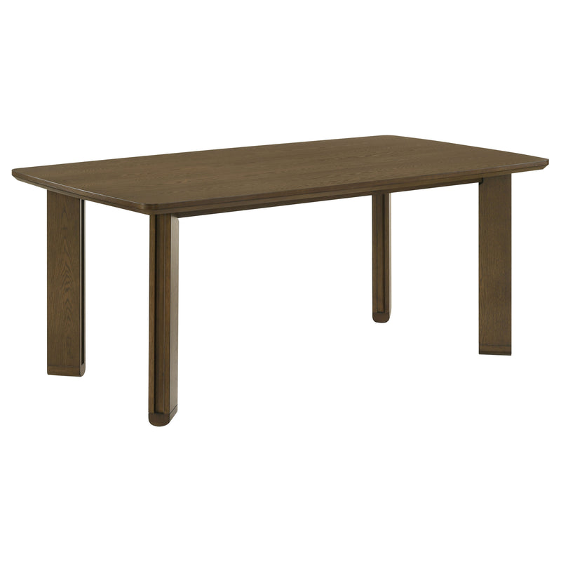 Ottowa Dining Tables Squre