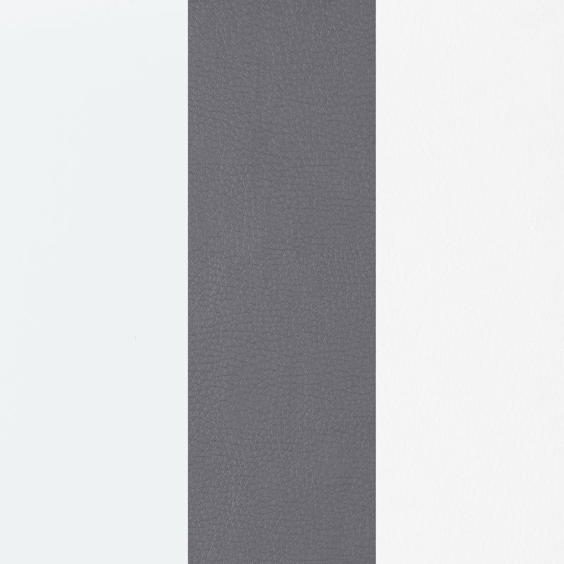 Brooklyn 5 Pc Dining Sets