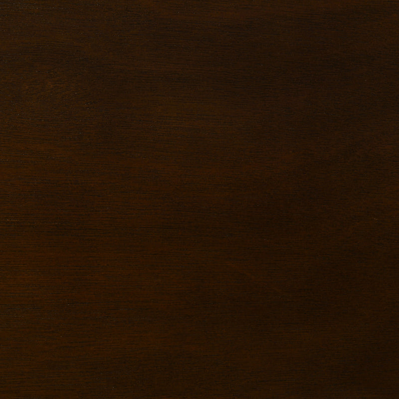 Louis Philippe Dresser Brown