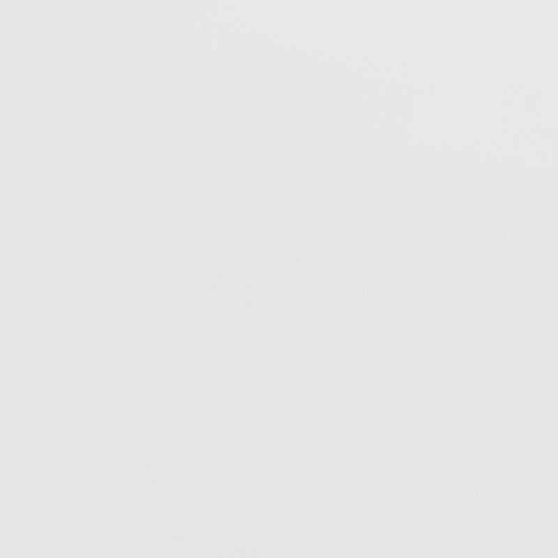 Felicity Bedroom Set White