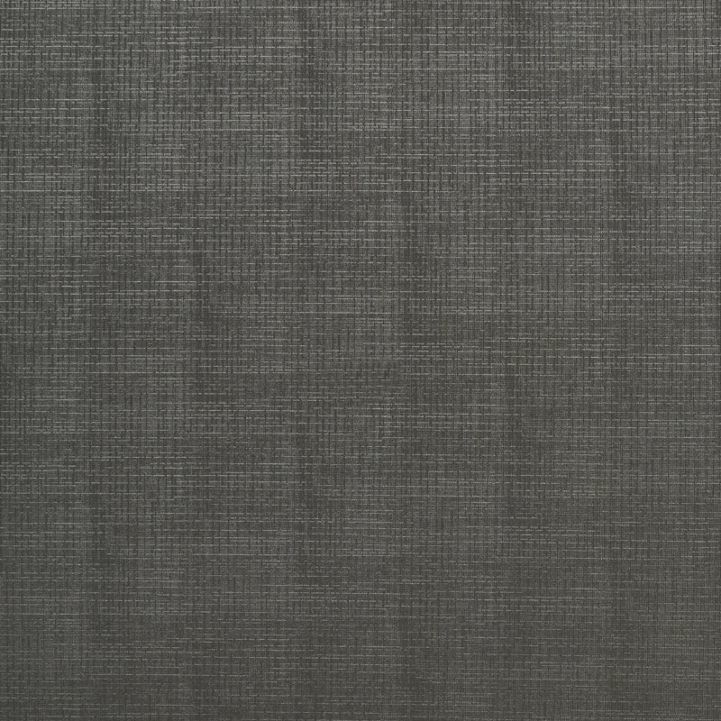 Barzini Bedroom Sets