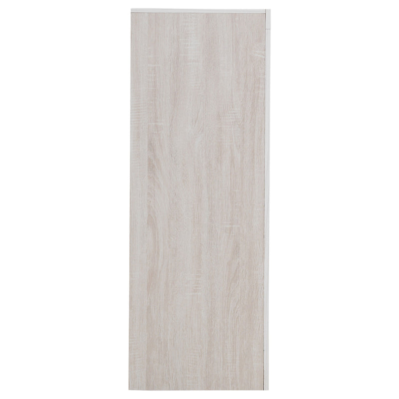 Brantford Chest of Drawers