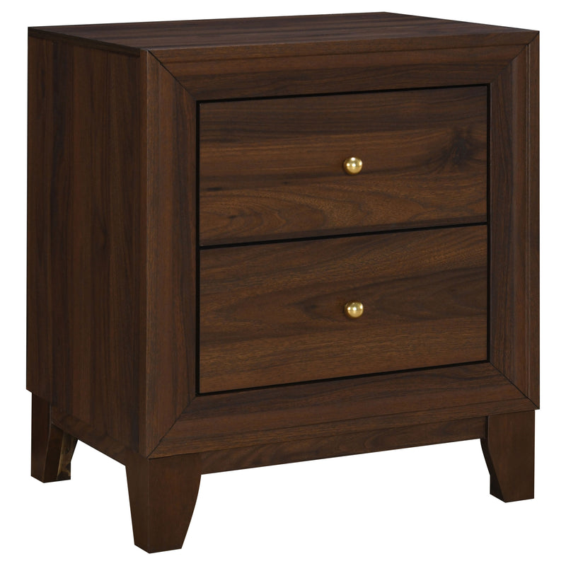 Welsley Nightstand