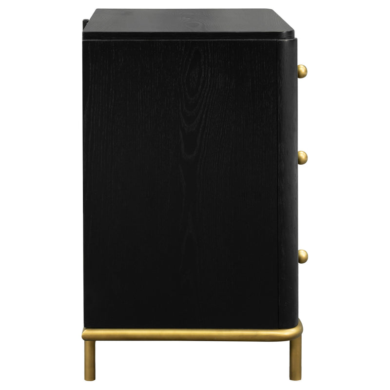 Arini Nightstand