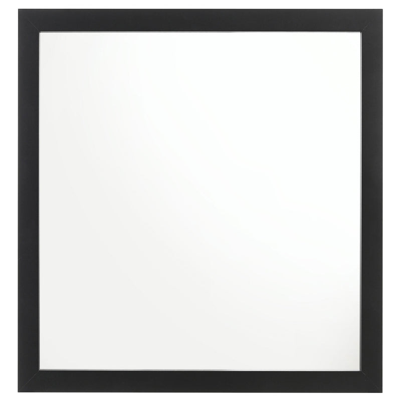 Kendall Bedroom Sets