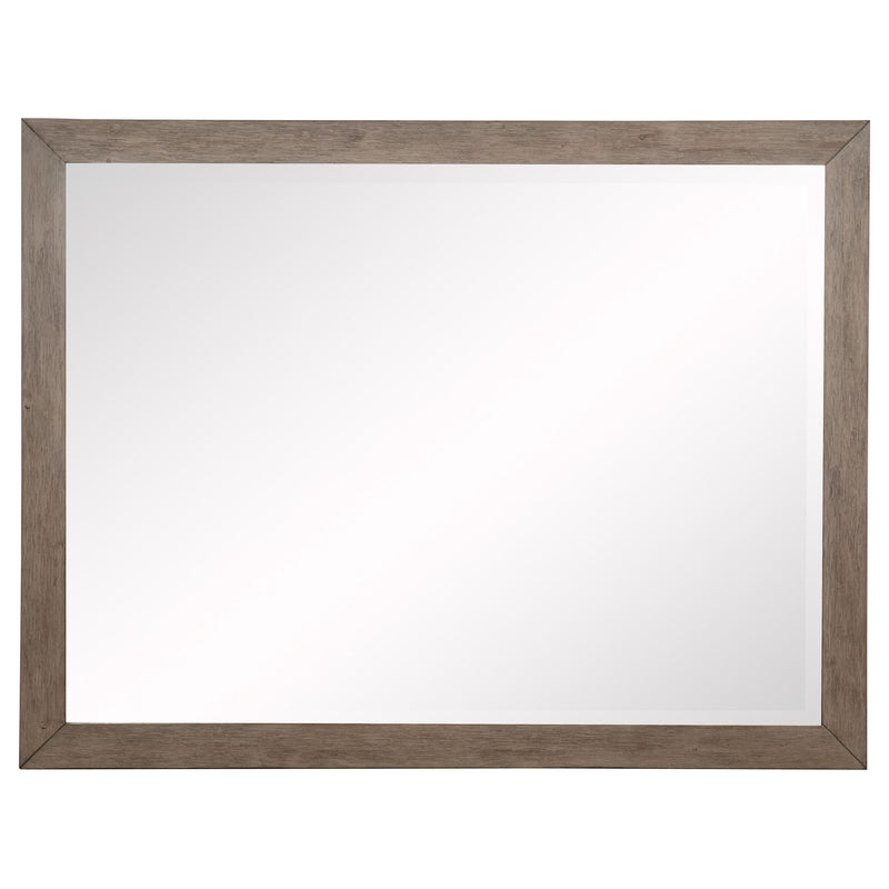 Kenora 5 Pc Bedroom Set