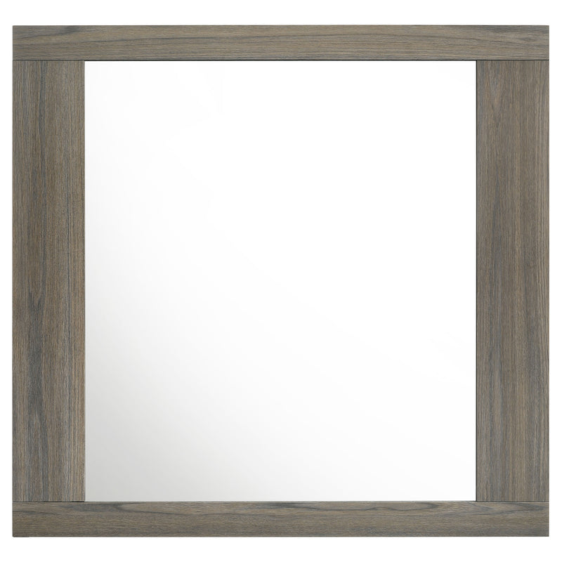 Fenwick 4 & 5 Piece Bedroom Set