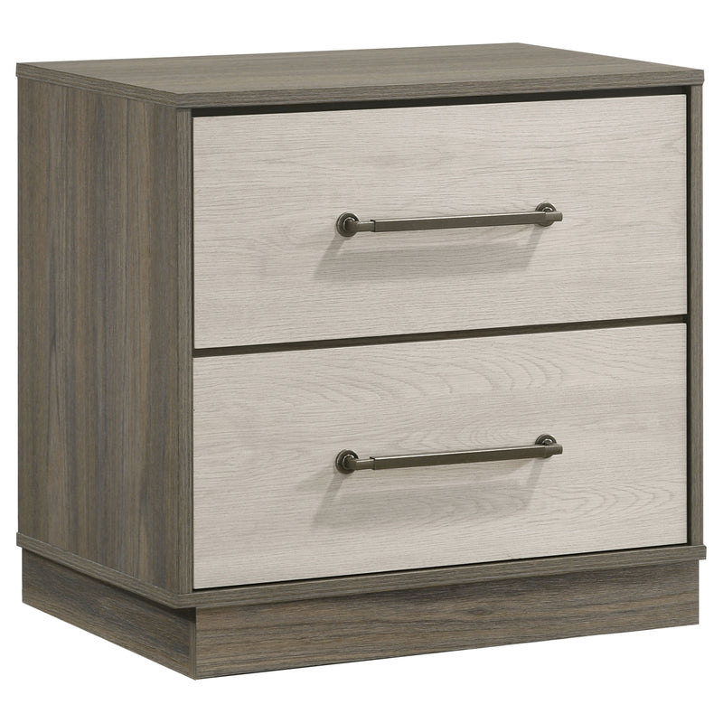 Fenwick Nightstand