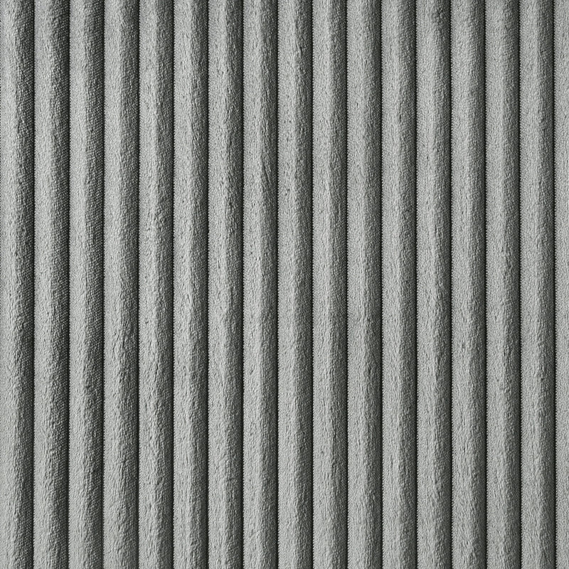 Lucia 4 & 5 Piece Bedroom Set King & Queen Beige & Grey