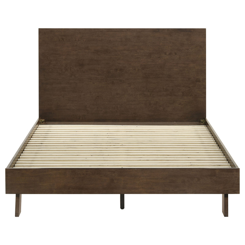 Glenwood Eastern King & Queen Bed