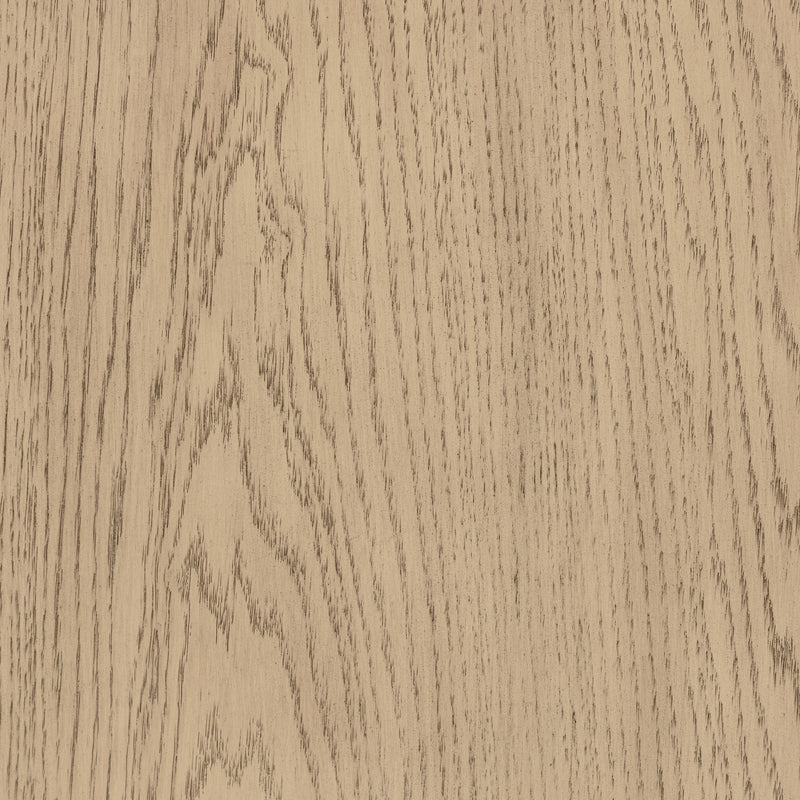 Kailani California King, E.King, & Queen Bed