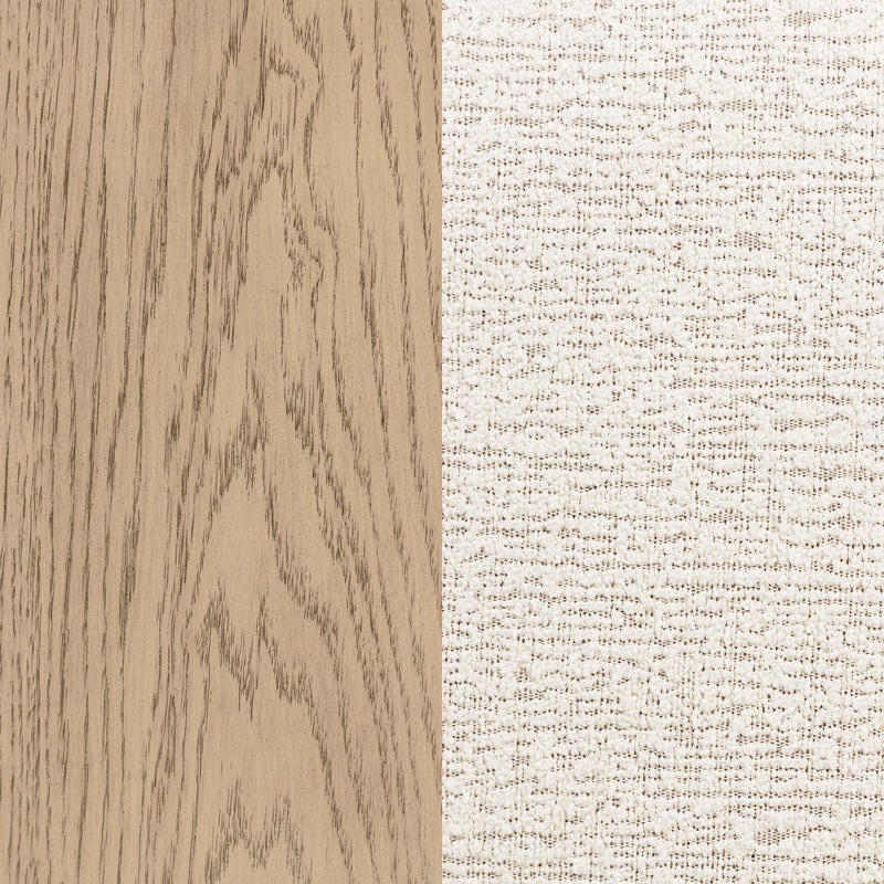 Kailani California King, E.King, & Queen Bed