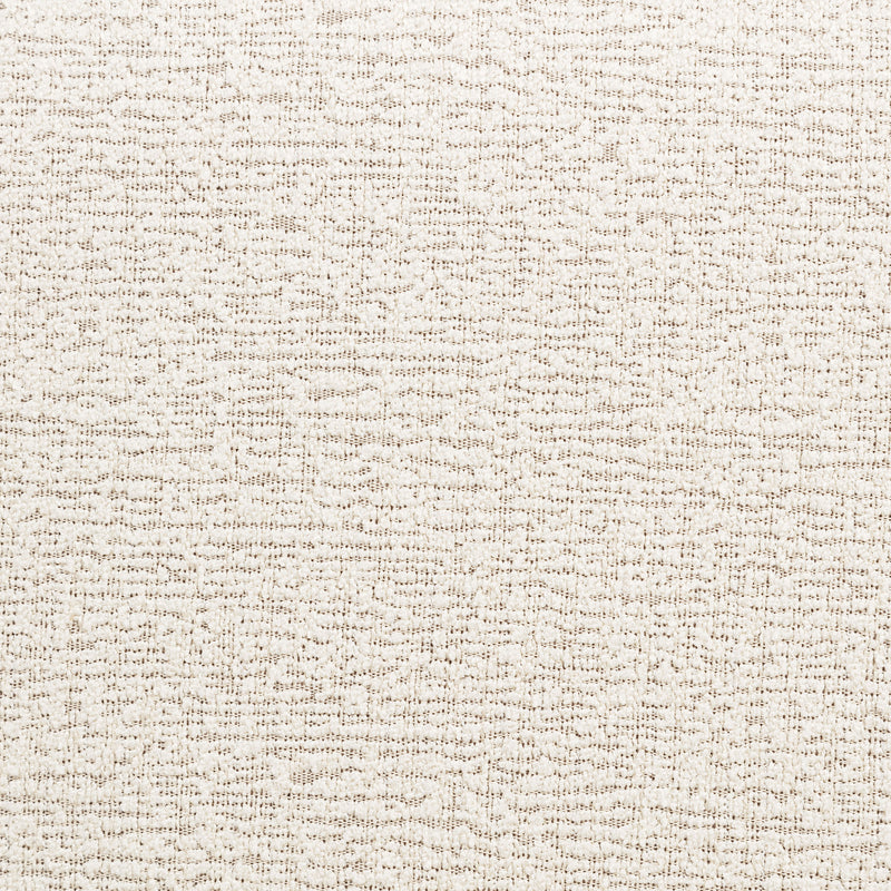 Kailani California King, E.King, & Queen Bed