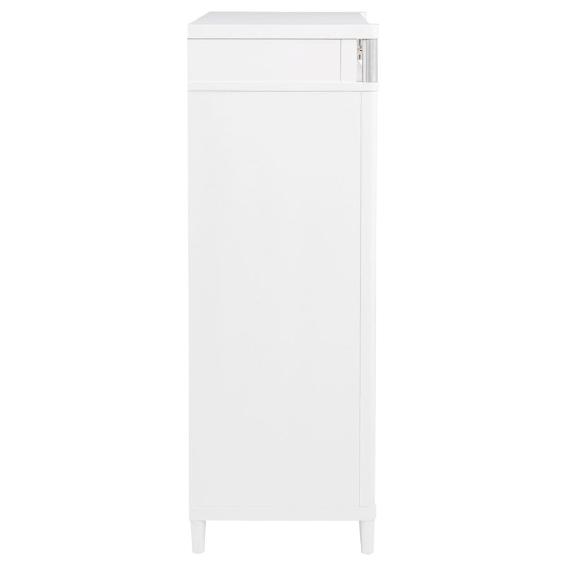 Gracemont Chest of Drawers