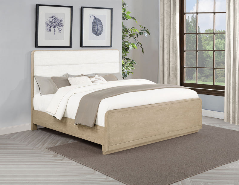 Ladera Beds