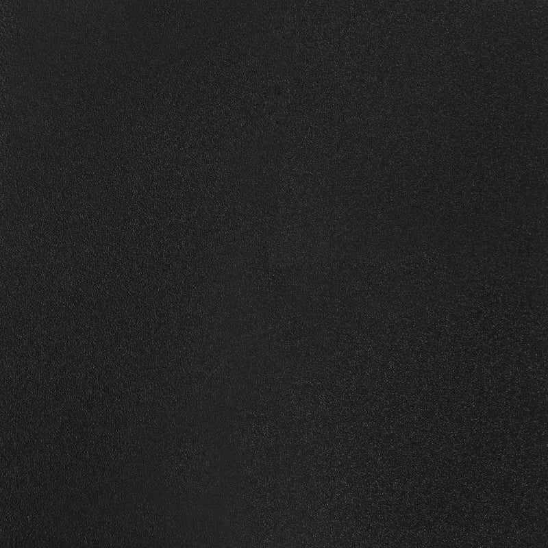 Anderson Queen / Full Headboard