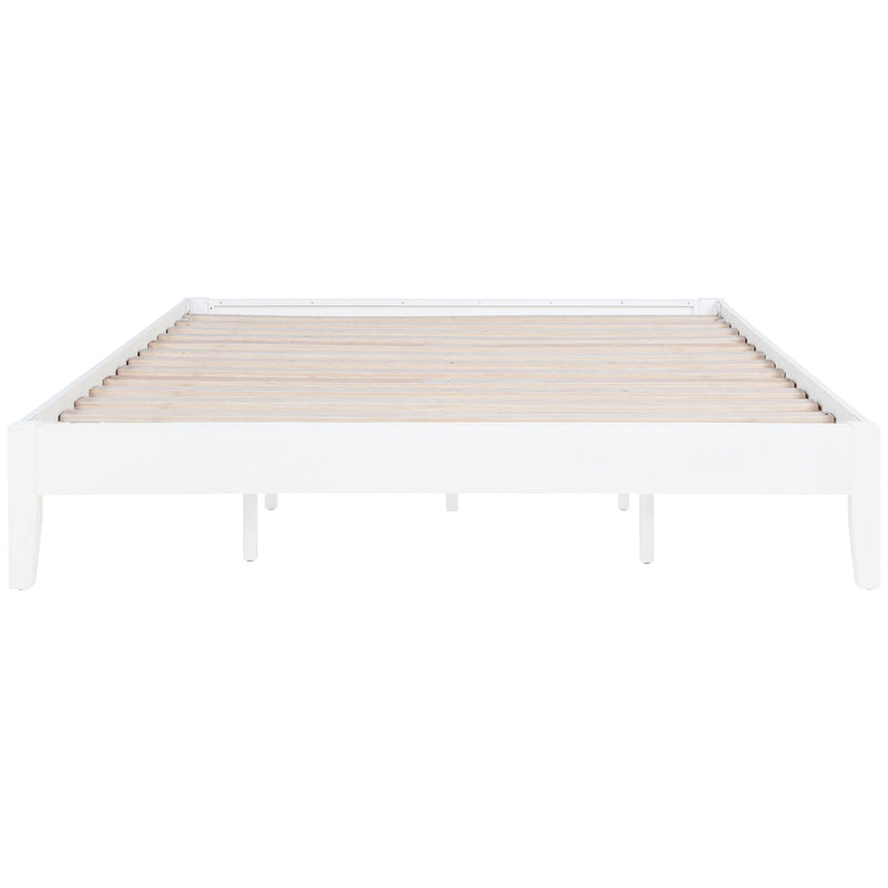 Hounslow Universal Platform Bed