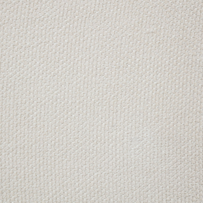 Nollet Panel Platform Bed