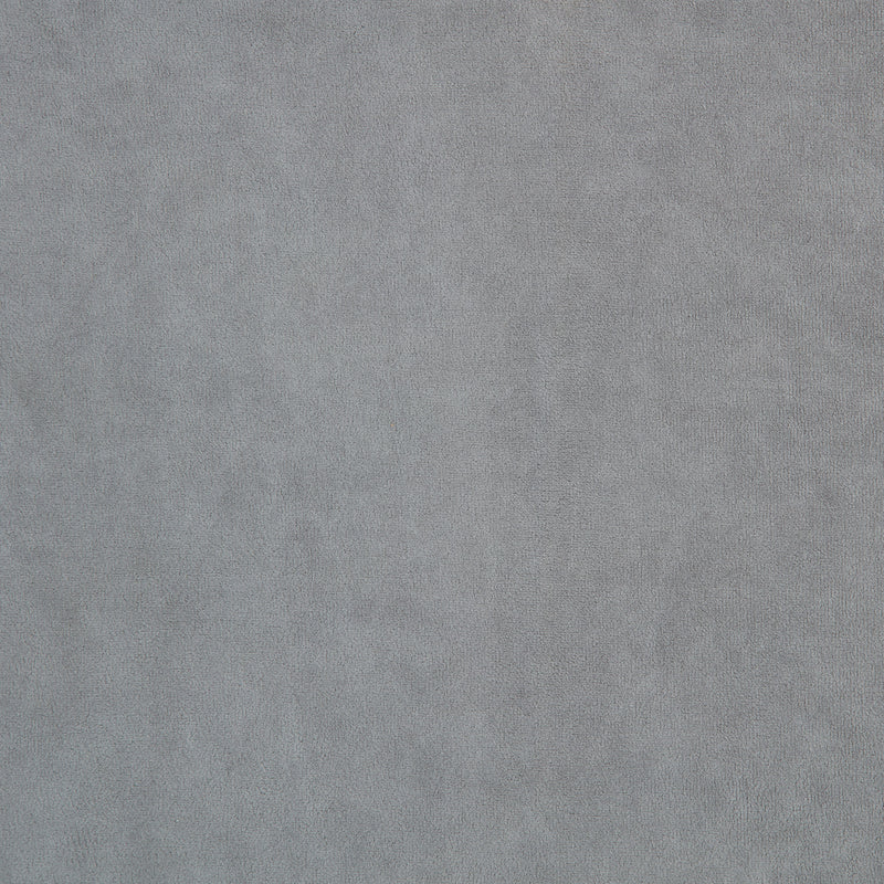 Wilshire California King, E.king, & Queen Bed